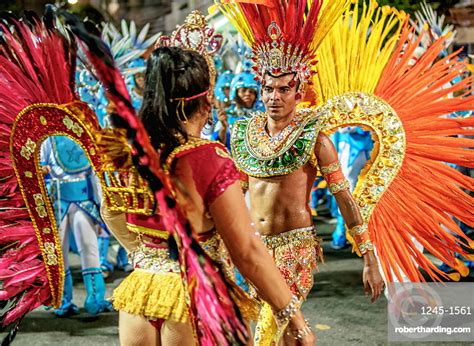 imagenes de samba brasileña|Brazilian Samba Fotografías e imágenes de stock.